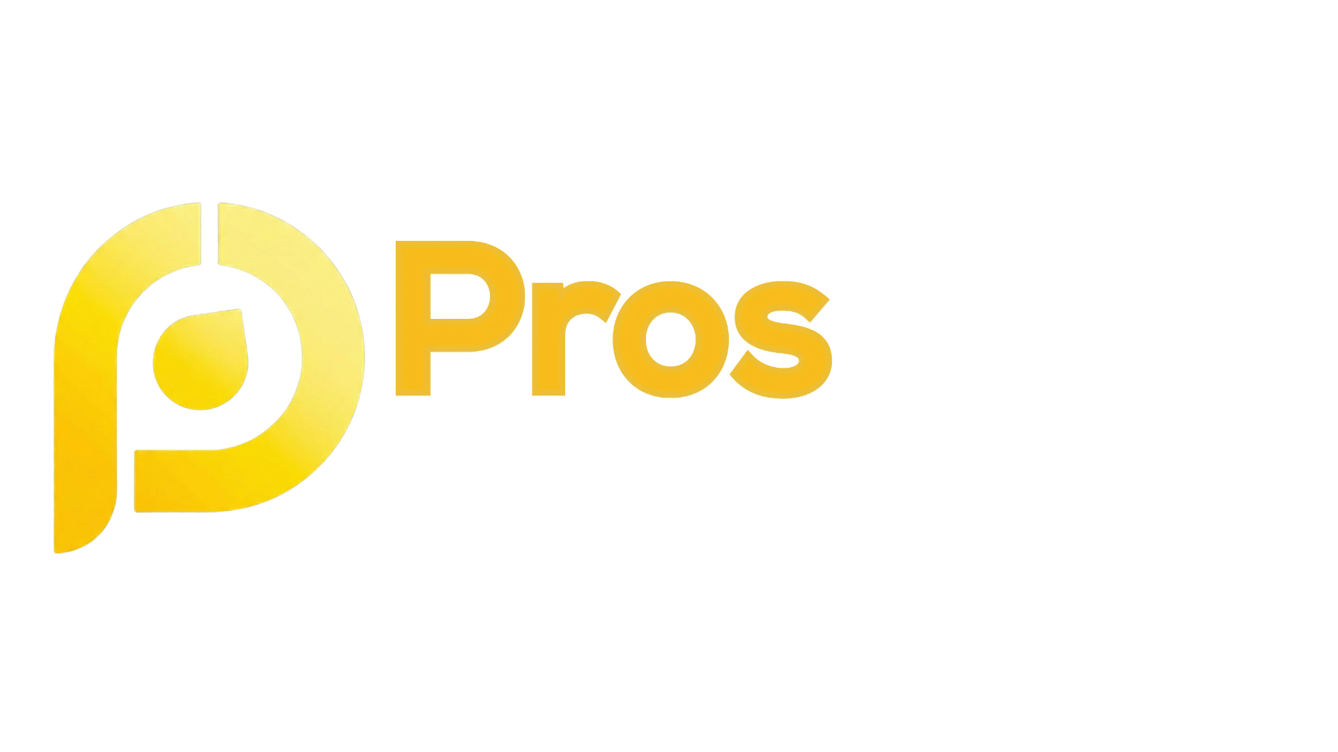 Prospera Marketing